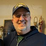 Vince Grabowski - @vincegrabowski - Instagram