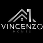Vincent D Grabowski - @vincenzohomescorp - Instagram