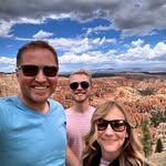 Vincent Grabowski - @vinedge - Instagram