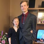 Vincent Grabowski - @vincent_grabowski - Instagram