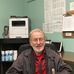 Vincent Grabowski - Facebook