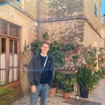 Vincent Grabowski - @vincent_gr8 - Instagram