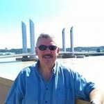 Vincent Grabowski - @vincentgrabowski - Instagram