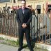 Vincent Grabowski - Facebook