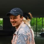 Vincent Grabowski ツ - @grabotzki - Instagram