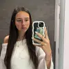 grace - @_gracevincentt - TikTok