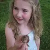 grace - @grace__vincent - TikTok