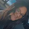 Grace - @gracevincent1111 - TikTok