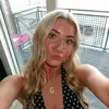 Grace Vincent - @grace.vincent - TikTok
