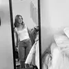Grace-Vincent - @grace.vincent22 - TikTok