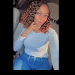 Grace Vincent - @gracevincentmuhale - Instagram