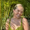 Grace Vincent - @gracevincent40 - TikTok
