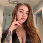 Grace Vincent - @__vincent__grace12 - Instagram