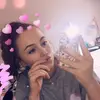 GRACE VINCENT - @gracevincent13 - TikTok