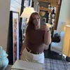 grace.vincent - @grace.vincent_ - TikTok
