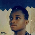 Ishmael Amankwaah - @vincentgrace.840 - Instagram