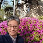 James Chan - @vincentgrace.704 - Instagram