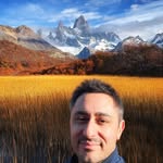 Stephen Vincent-Grace - @stephenvincentgrace - Instagram