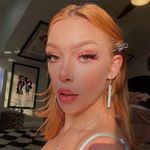 Victoria Tylor - @vincentgrace_ - Instagram