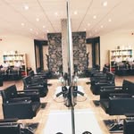 Vincent Grace - @vincent_grace_hair_design - Instagram