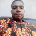 Vincent Grace - Facebook