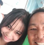 Vincent Grace - Facebook