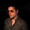 Vincent Grace - @vincentgraceofficial - TikTok
