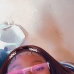 Vincent Grace - Facebook