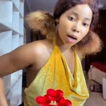 Vincent Grace - @vincentgrace.804 - Instagram