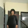 Vincent grace - @user2184415365329 - TikTok