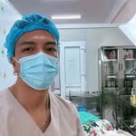 Vincent Grace - @vincentgrace12 - Instagram