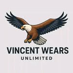 Vincent Grace - @vincnet070 - Instagram