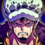 Vincent Grace - Facebook
