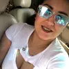 Vincent grace - @vincent.grace2 - TikTok