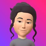 Vincent Grace - @vincentgrace.008 - Instagram