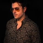 Vincent Grace - @vincentgraceofficial - Instagram