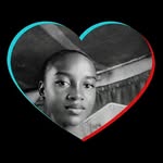 Vincent Grace Abba - @vincentgraceabba - Instagram