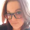 Vincent Grace - @vincentgrace21340 - TikTok