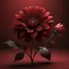 Vincent grace - @vincentgrace03 - TikTok