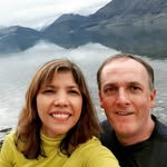 Vincent Grace Hook - @vincentgracehook - Instagram