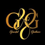 Vincent Koil Raj R - @vincent_graceful_guidance - Instagram