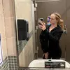 _graciejadee🎀🫶🏼 - @gracievincent0 - TikTok