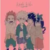 Gracie_vincent_10 - @gracie_vincent_10 - TikTok
