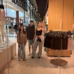 Gracie Vincent - Facebook