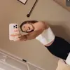 Gracie Vincent - @gracievincent180 - TikTok