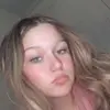 gracie.vincent25 - @gracie.vincent25 - TikTok