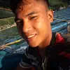 Ingtong - @vincentgracia - TikTok