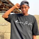Vìbè Pèŕ - @vincentgracious292 - Instagram