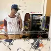 Vince - @vincentbaralgraci - TikTok