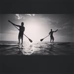 Vincent - @vincent_gracito_ - Instagram